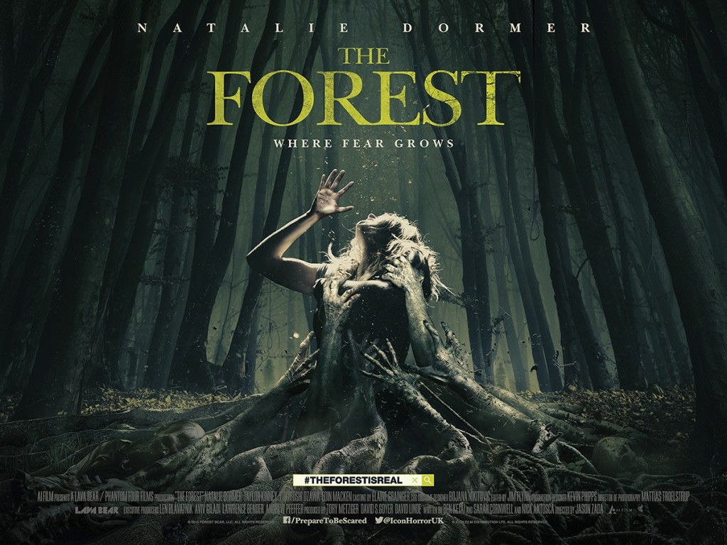 forest_ver3_xlg