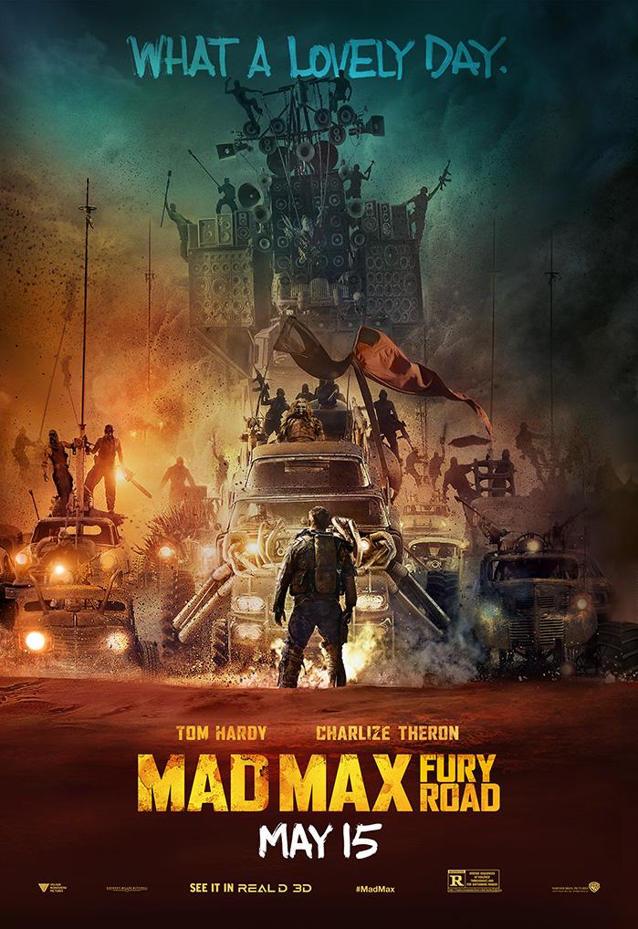 Mad-Max-Fury-Road-Poster-