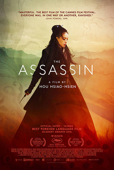 The-Assassin-poster1