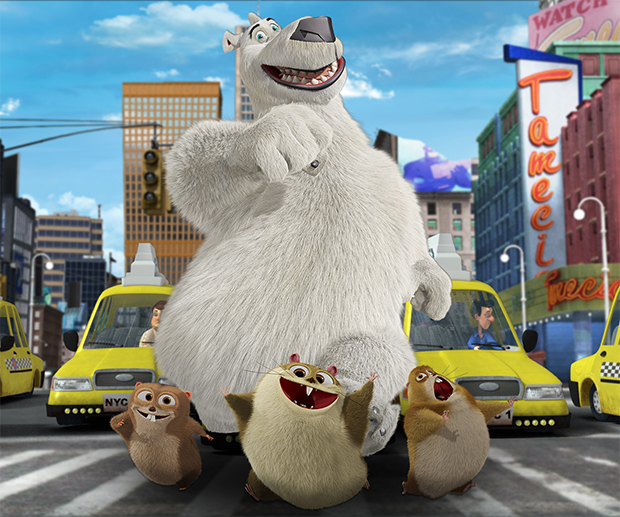 Netflix divulga trailer de Polar, filme baseado em quadrinhos