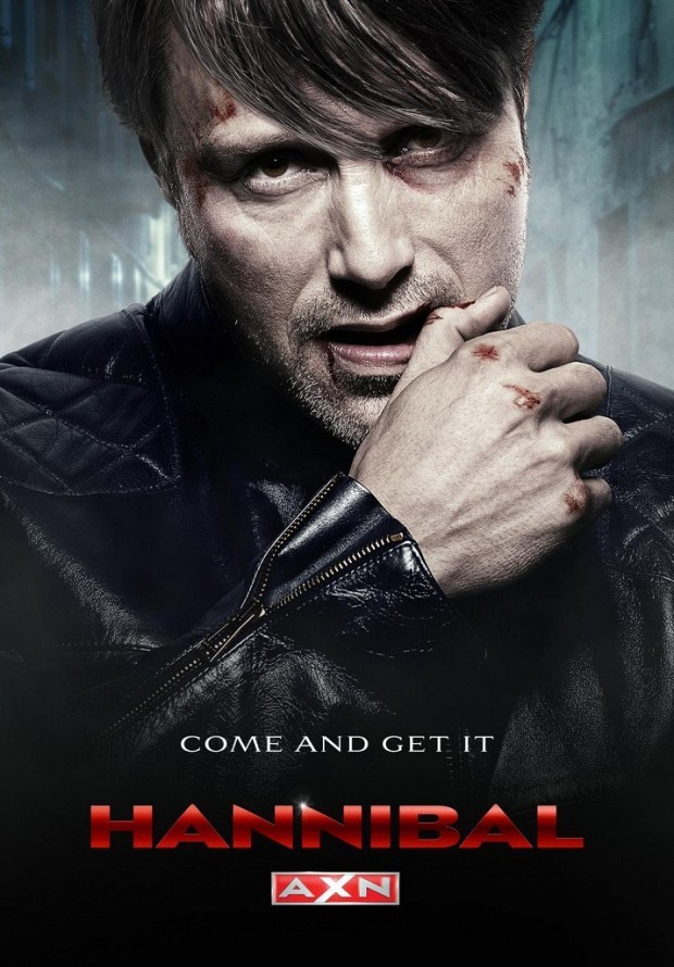 Hannibal-season-3-poster-1-714x1024