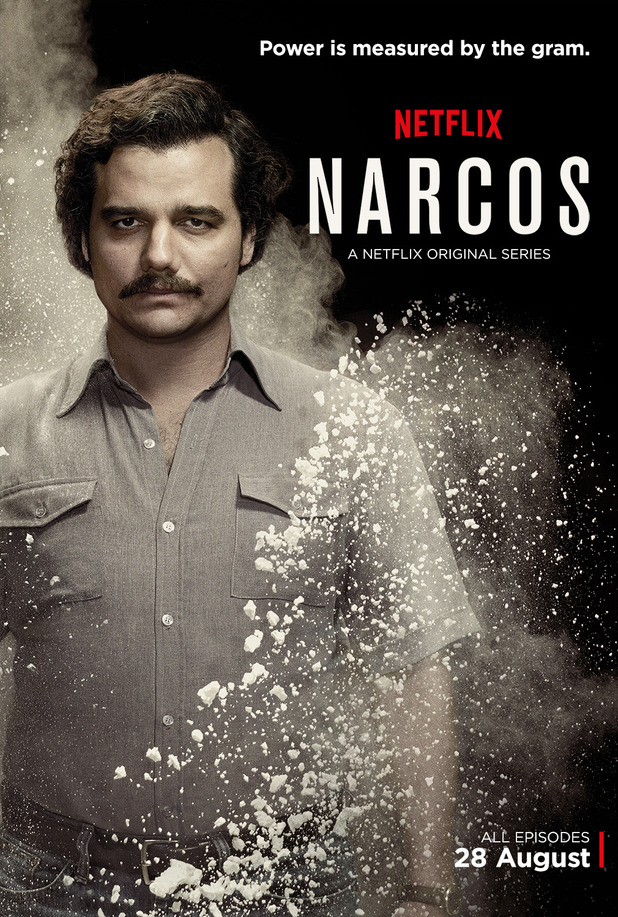 Narcos-2015-Poster-Artwork-Netflix-002