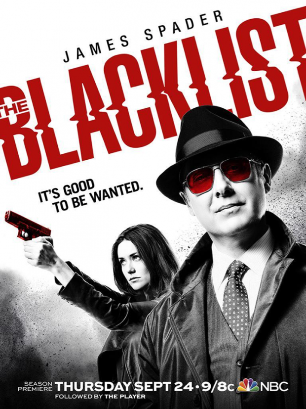 The-Blacklist-Season-3