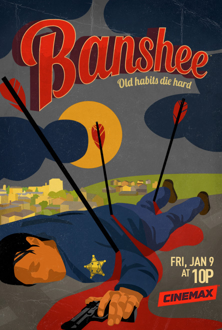 banshee-poster