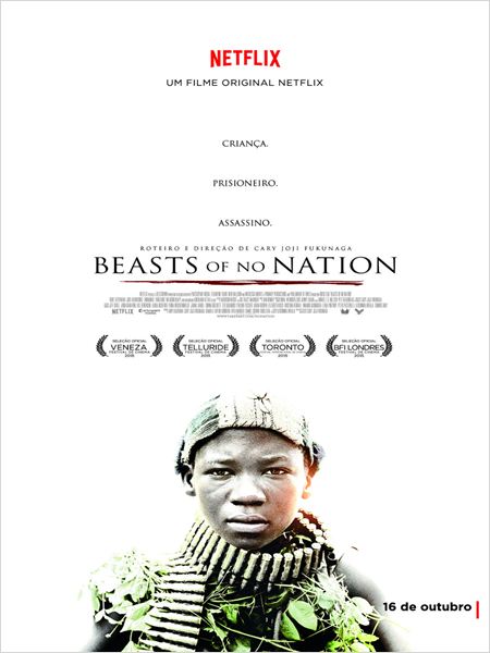 beasts-of-no-nation-poster