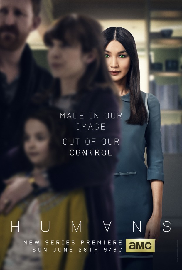 humans-poster-thinks-to-know