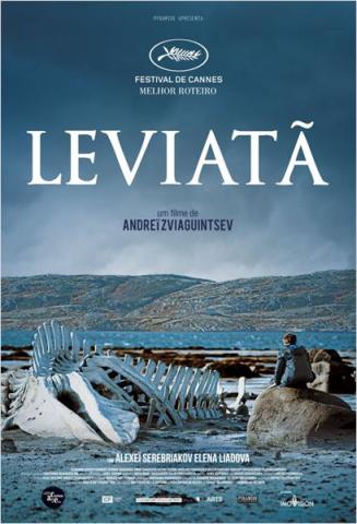 leviathan-poster