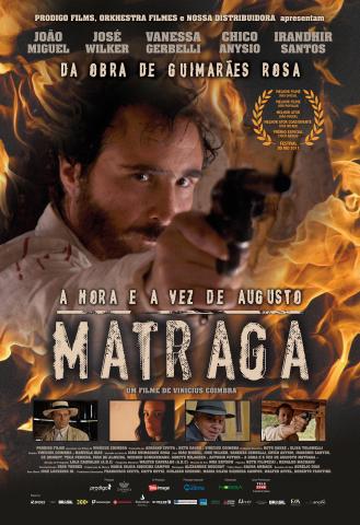 matraga_-_cartaz_em_alta