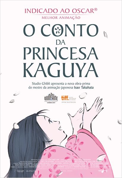 princesa-kaguya