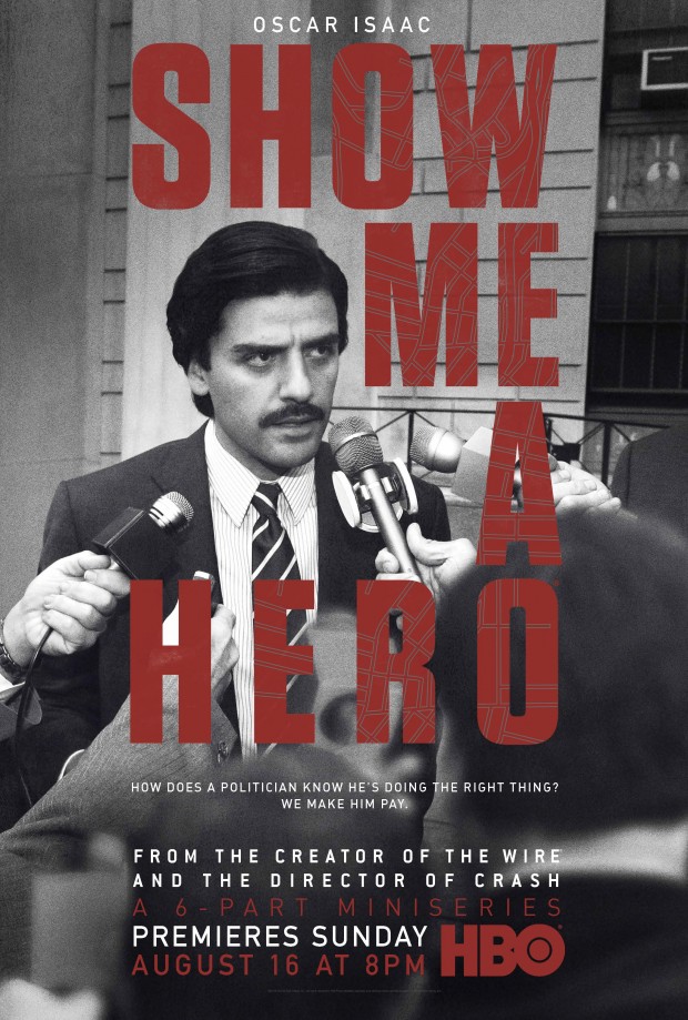 show-me-a-hero-official-poster