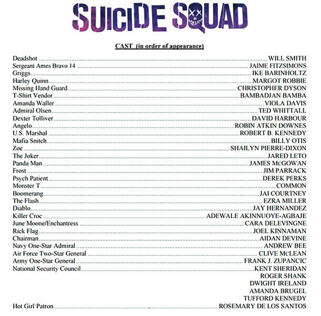 casting-suicide-squad