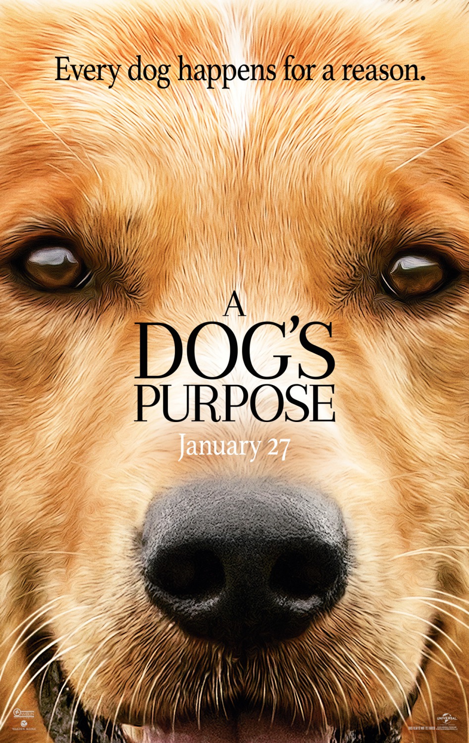 dogs_purpose_xlg