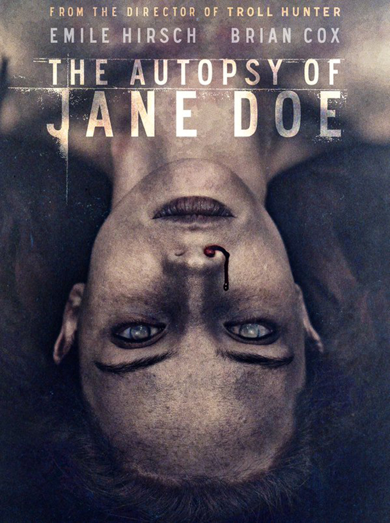 autopsy-of-jane-doe