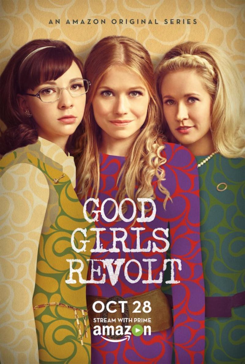 good-girls-revolt-season-1_poster_goldposter_com_1-jpg0o_0l_800w_80q