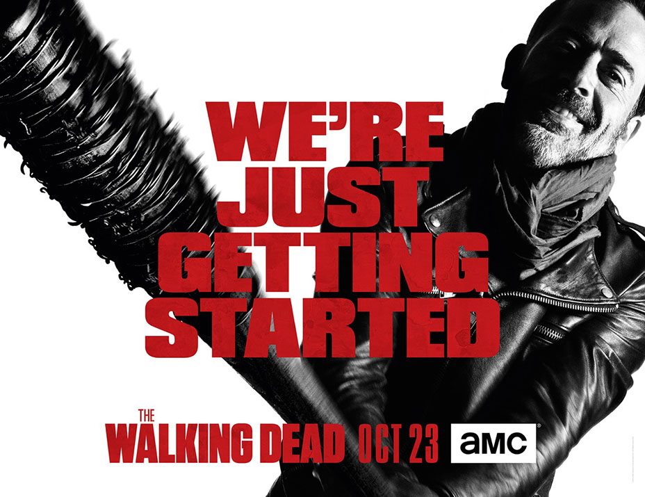 the-walking-dead-poster-embed
