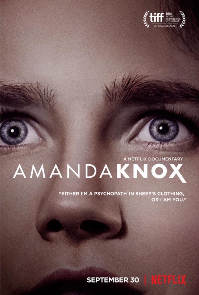 amanda-knox-netflix-poster