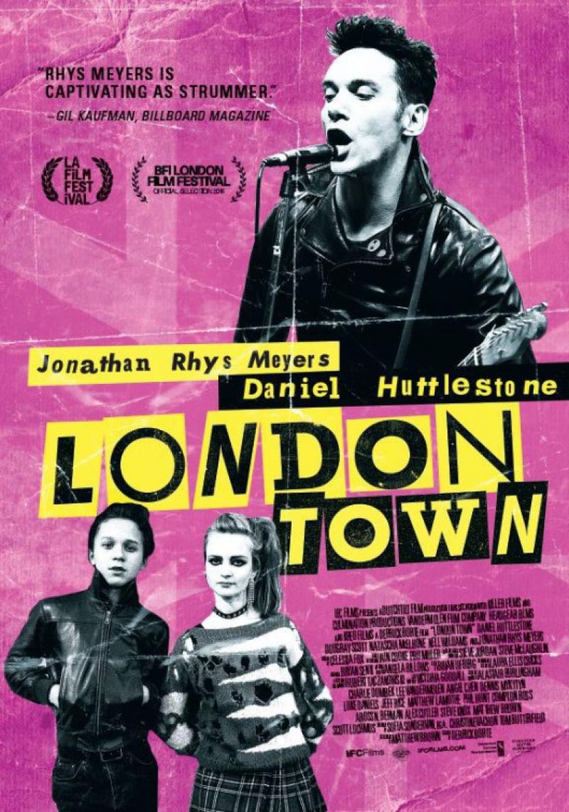 london-town-poster-2