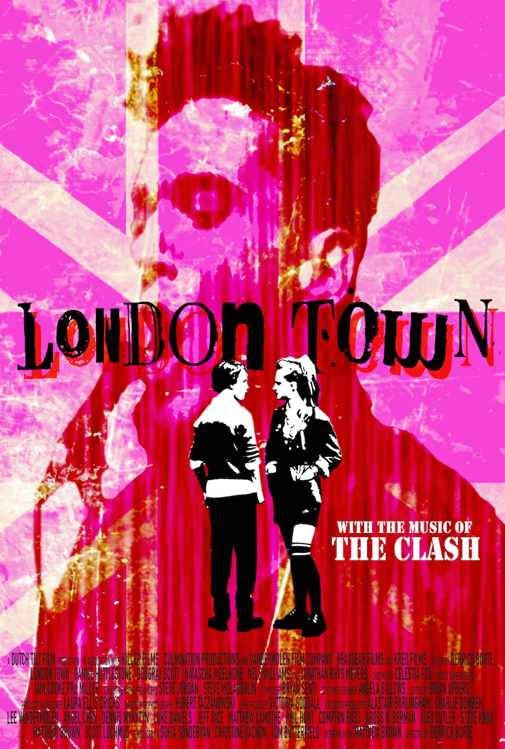 london_town_xlg
