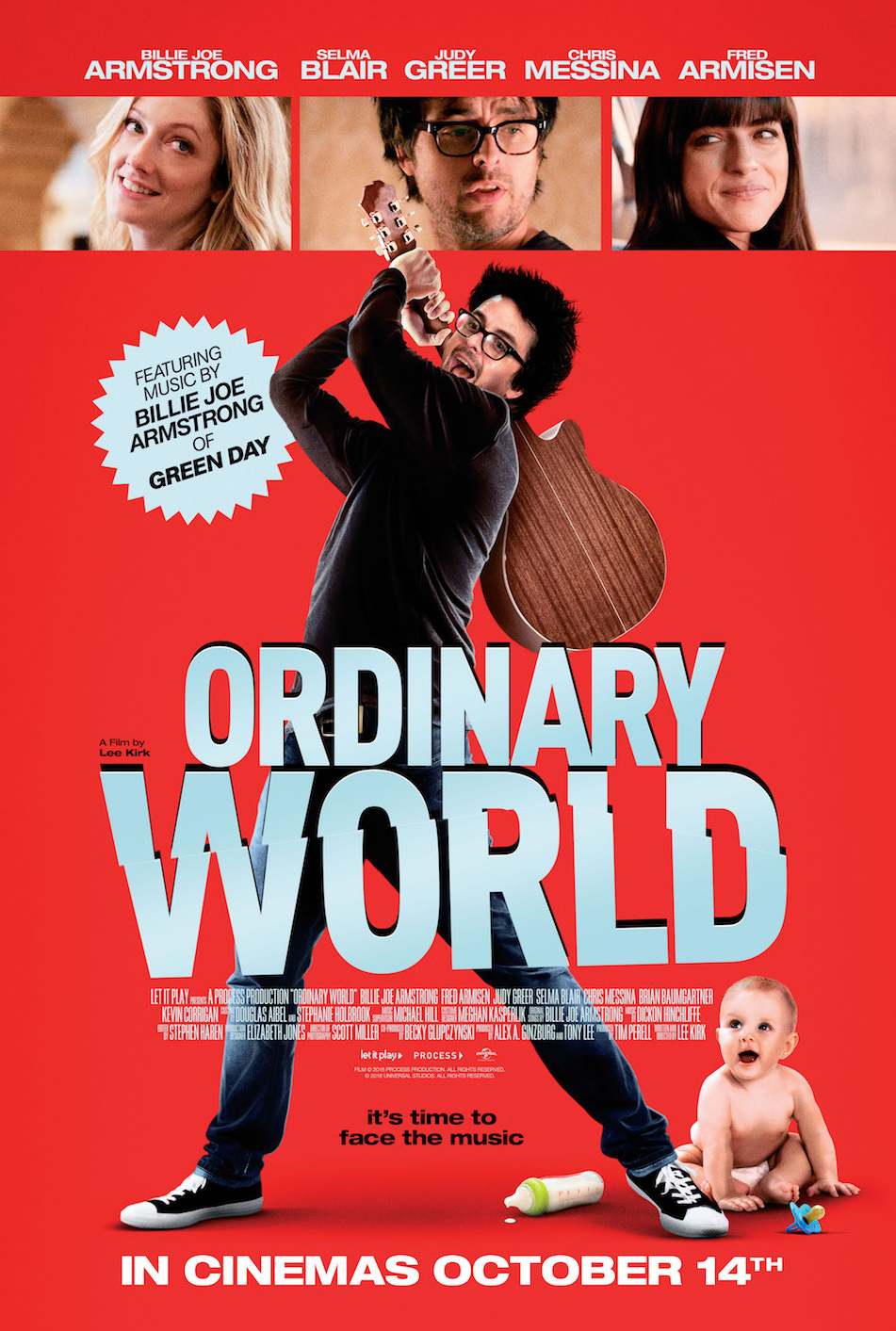 ordinary-world_1sht50-aw