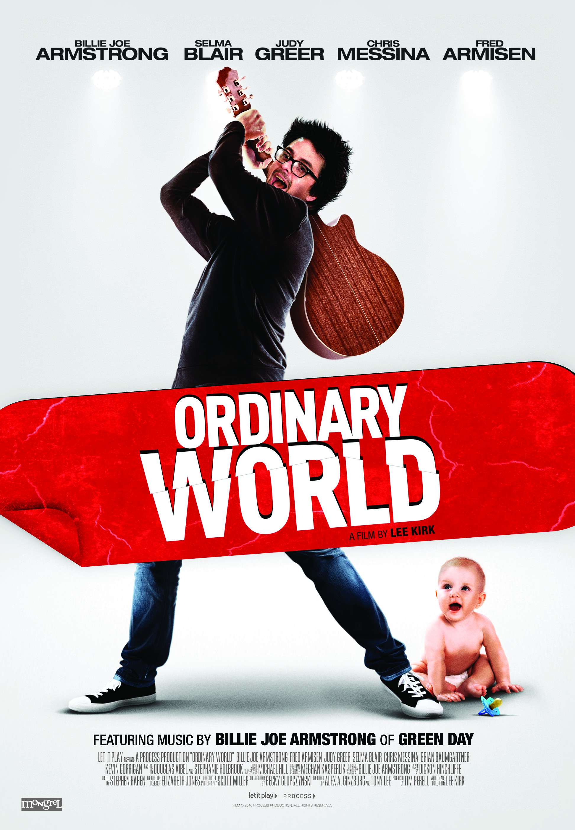 ordinary_world_xxlg
