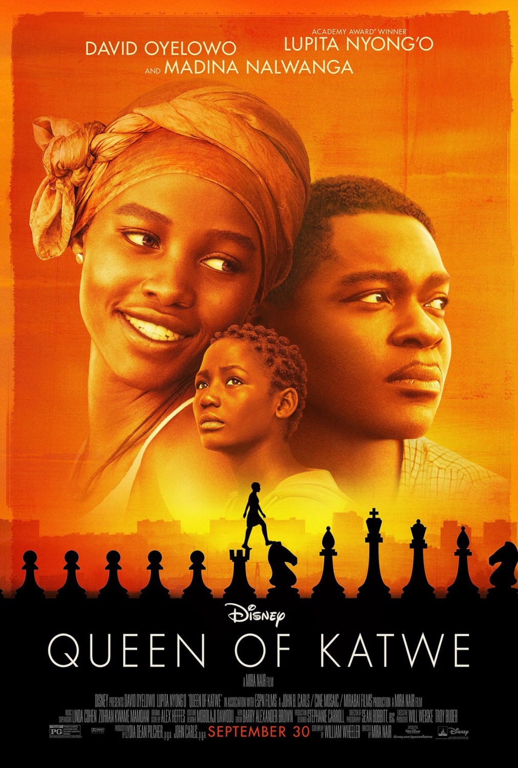 queen_of_katwe_ver2_xlg