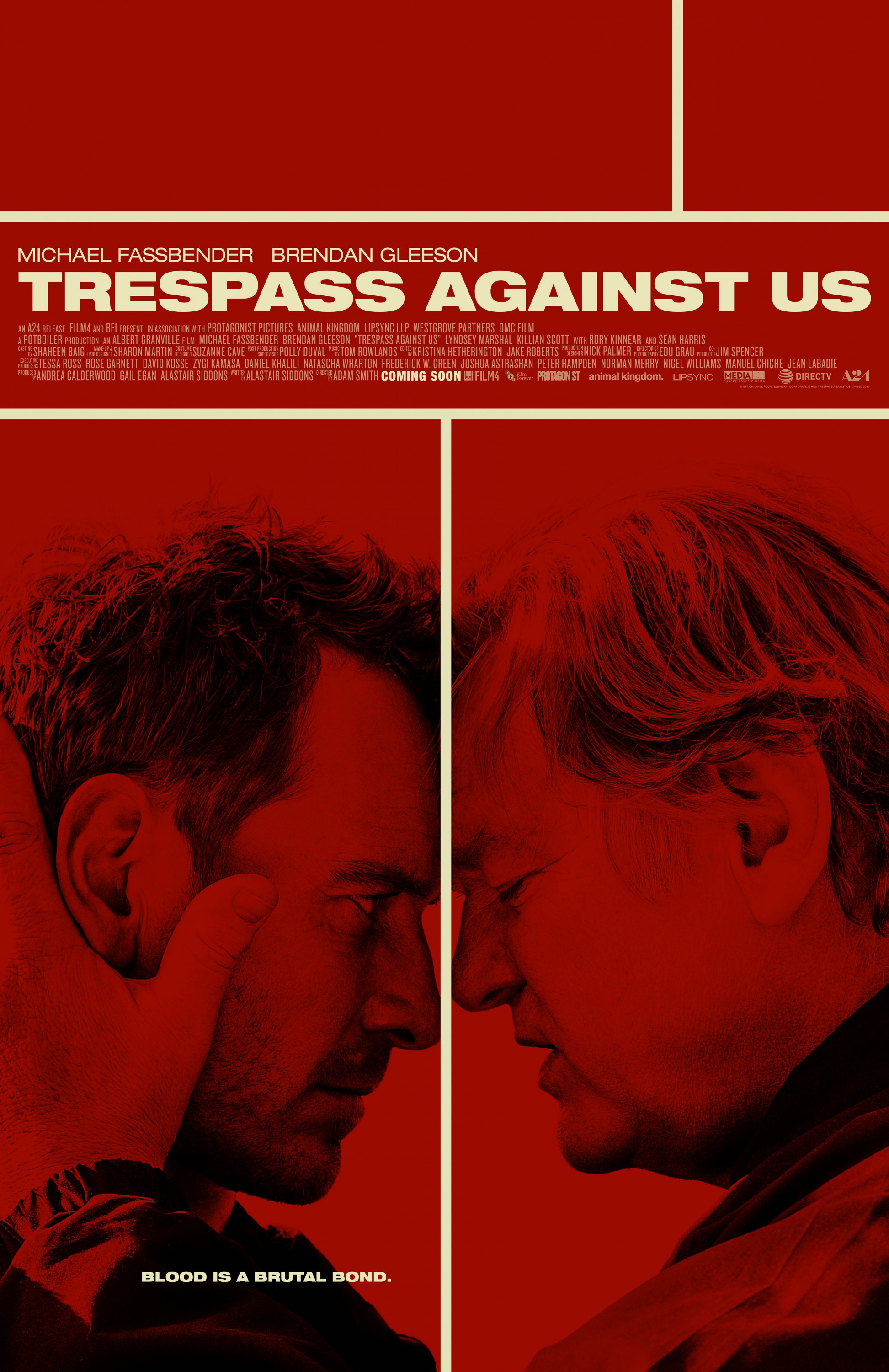 trespass_against_us_xxlg