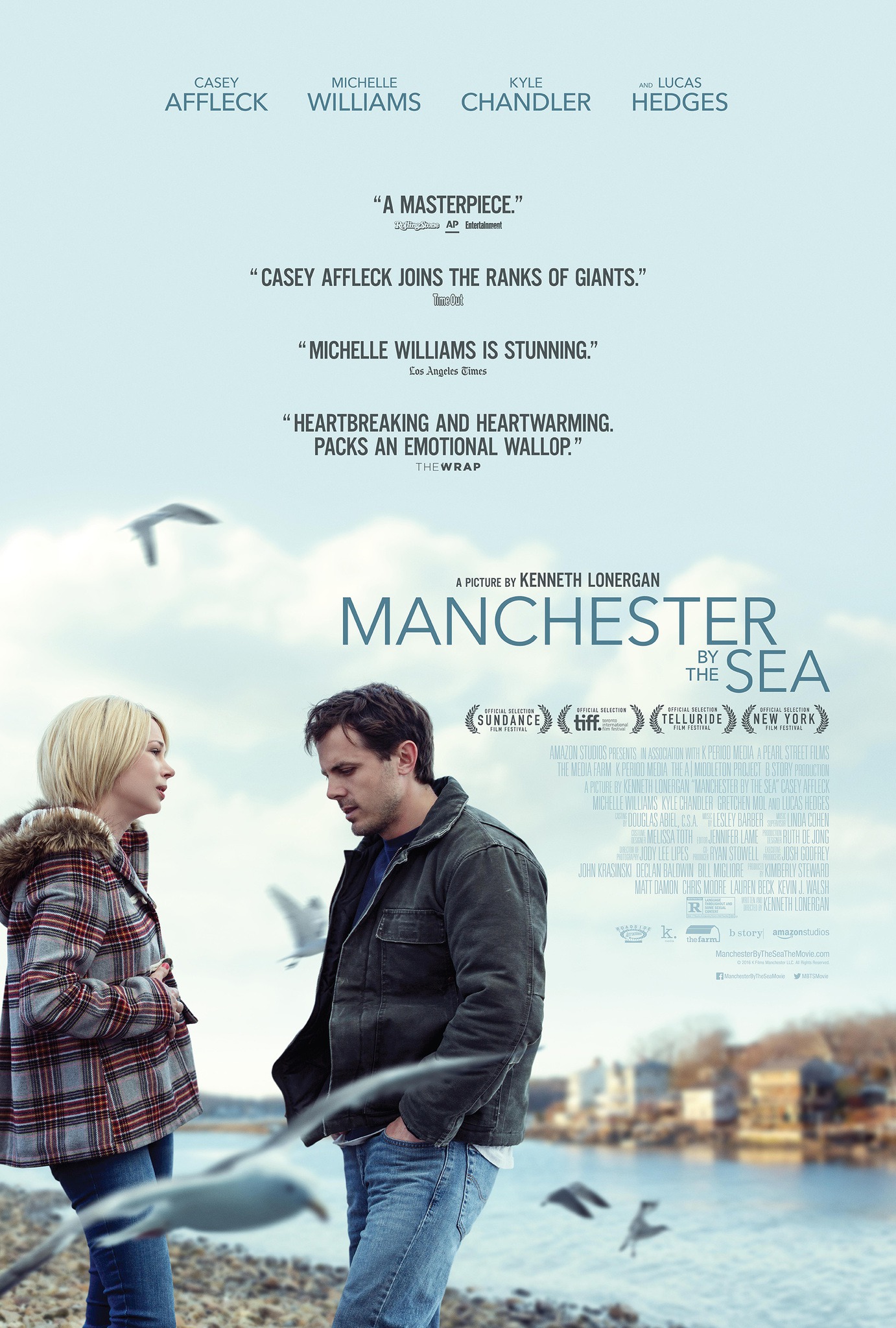 manchester_by_the_sea_xxlg