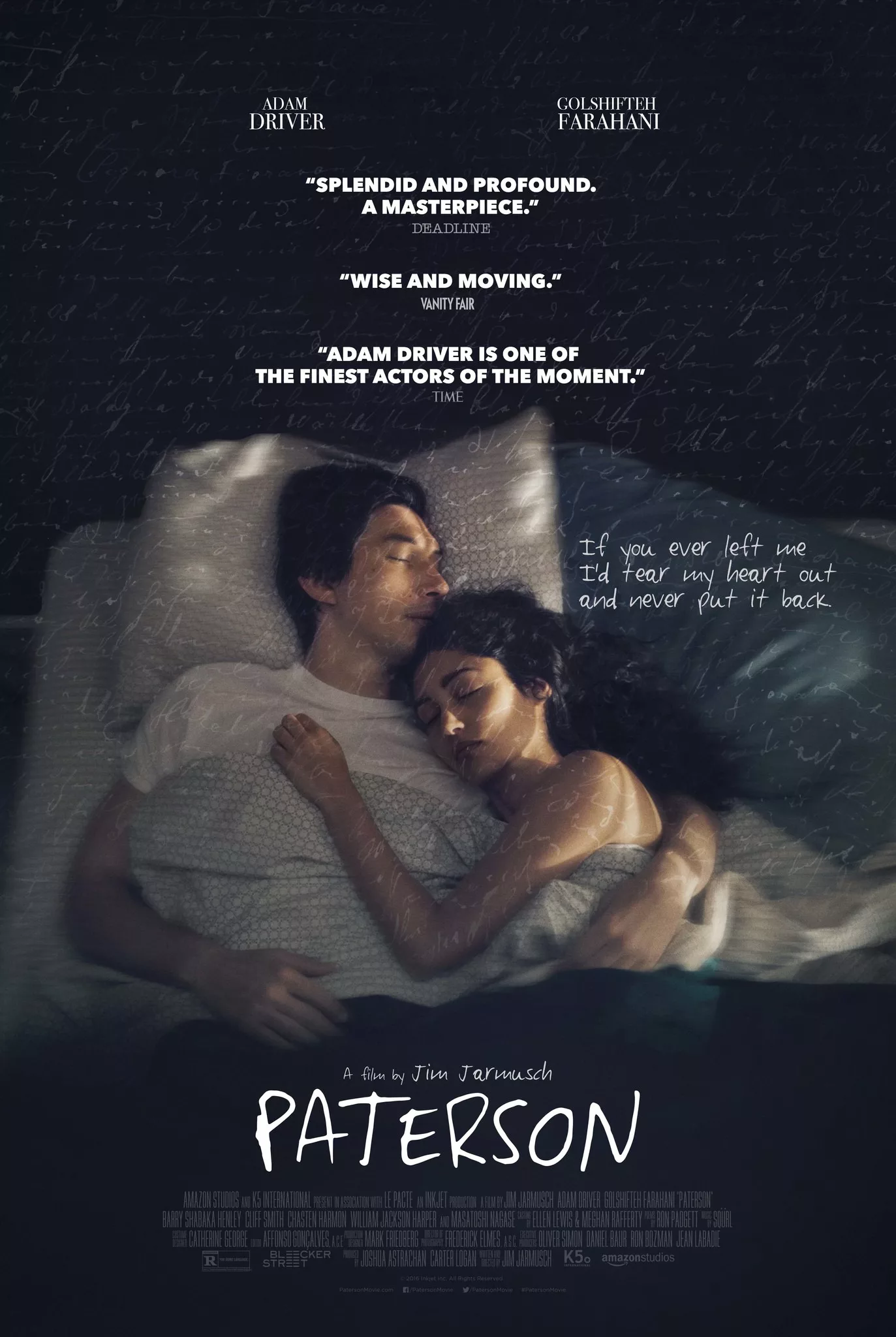 paterson_xxlg