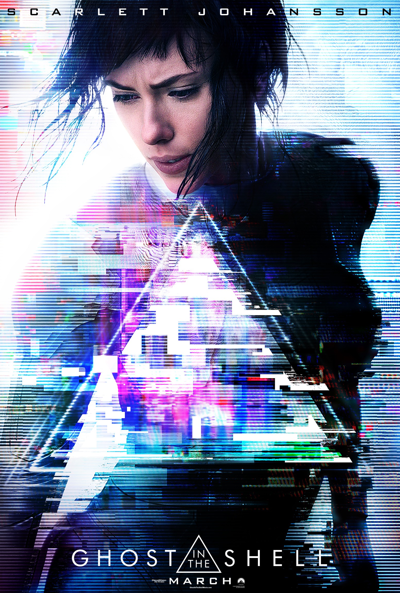 ghost_in_the_shell_xxlg
