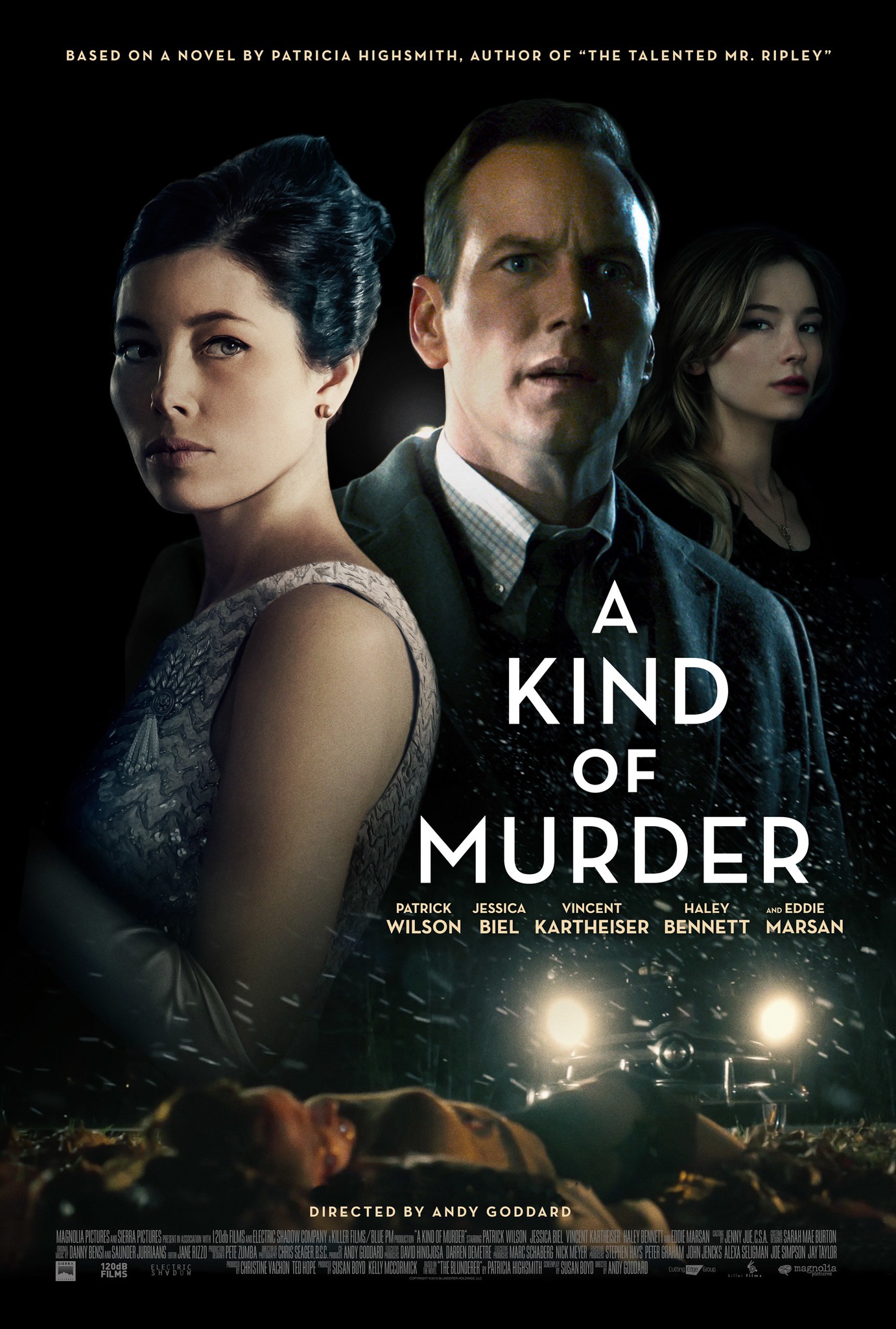 kind_of_murder_xxlg