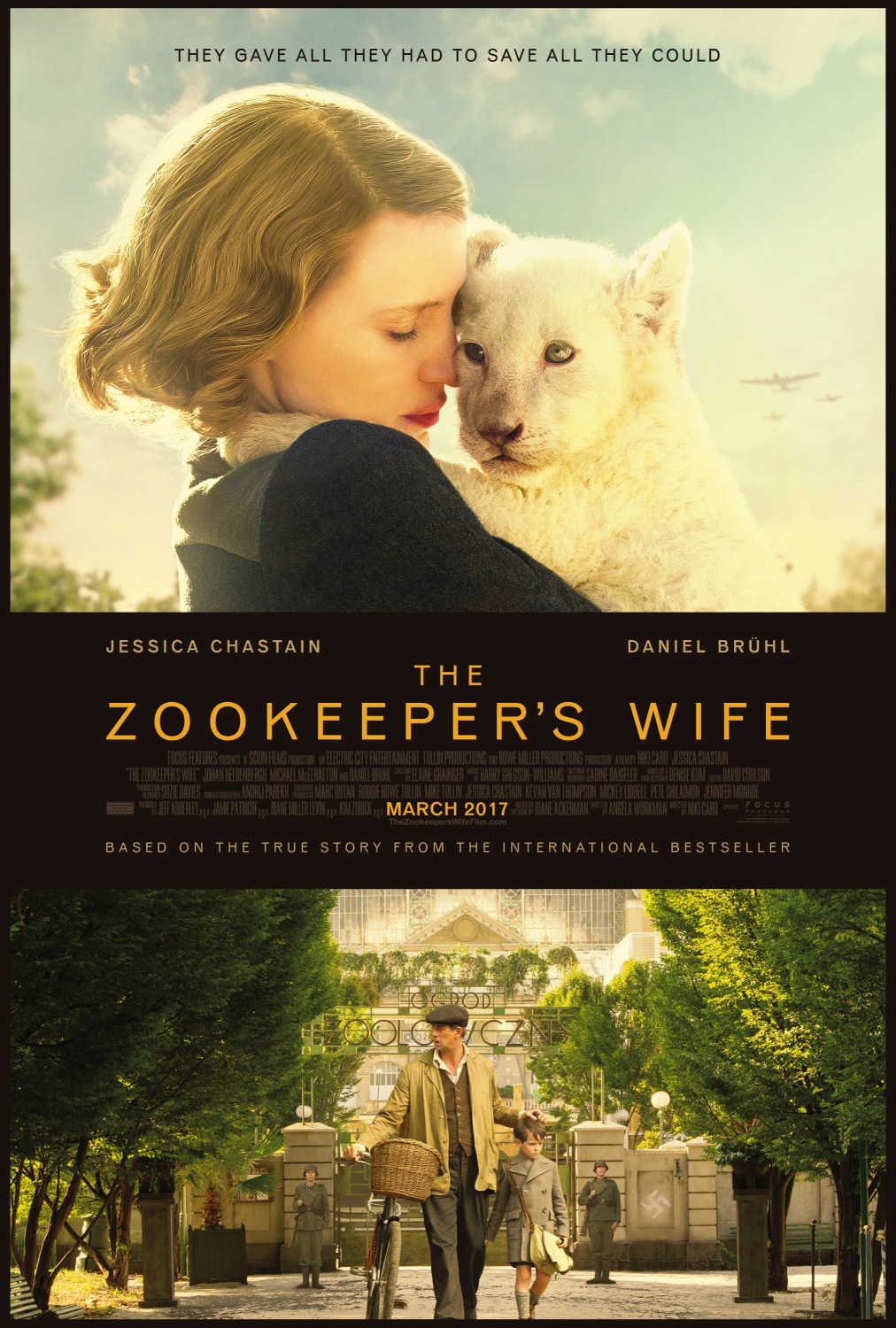 zookeepers_wife_xlg