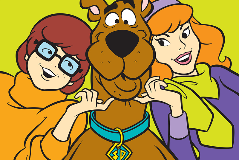 Velma: As principais mudanças que a série da HBO Max fez nos