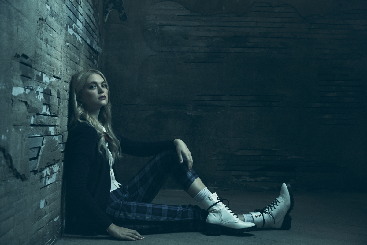 Legacies: Vídeo revela personagens e premissa do spin-off de The Originals  - Pipoca Moderna