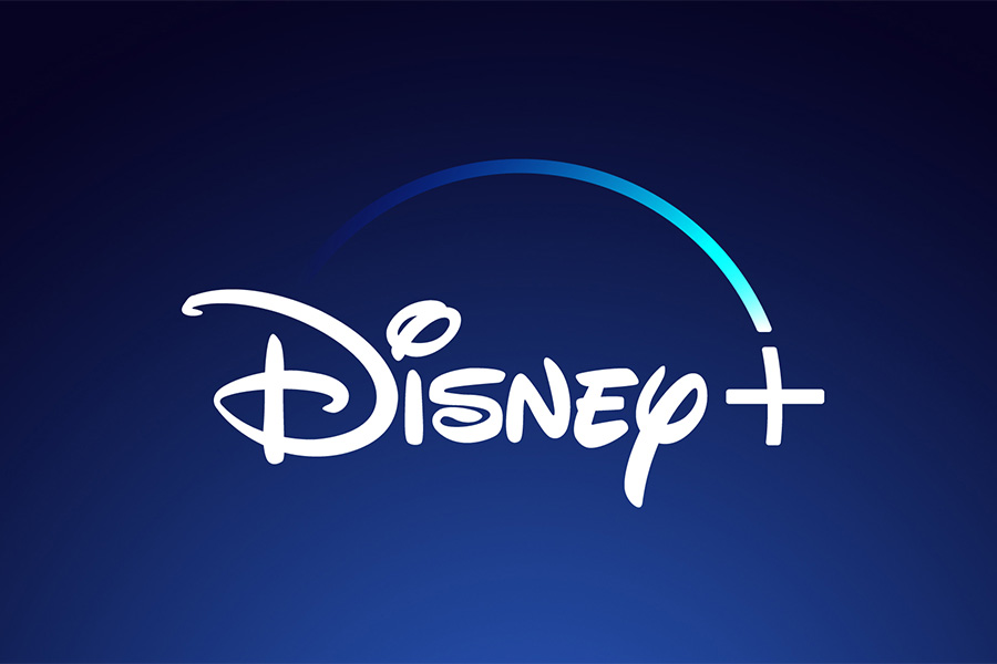 Disney anuncia elenco da adaptação de Artemis Fowl