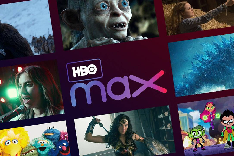 HBO Max ganha data de lançamento e preços no Brasil