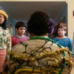 Trailer de Missão Pijamas mostra como seria Pequenos Espiões com atores  “americanos” - Pipoca Moderna