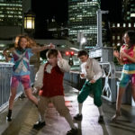 Trailer de Missão Pijamas mostra como seria Pequenos Espiões com atores  “americanos” - Pipoca Moderna