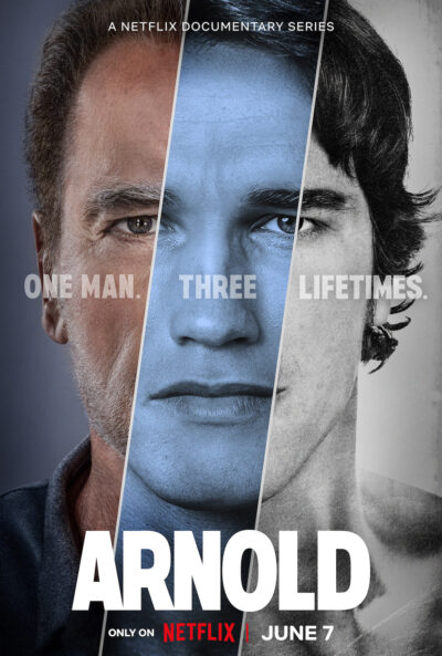 10 melhores filmes com Arnold Schwarzenegger - Canaltech