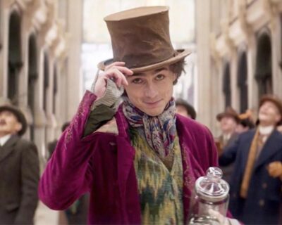 Jeanne du Barry: Volta de Johnny Depp ao cinema ganha primeiro trailer -  Pipoca Moderna