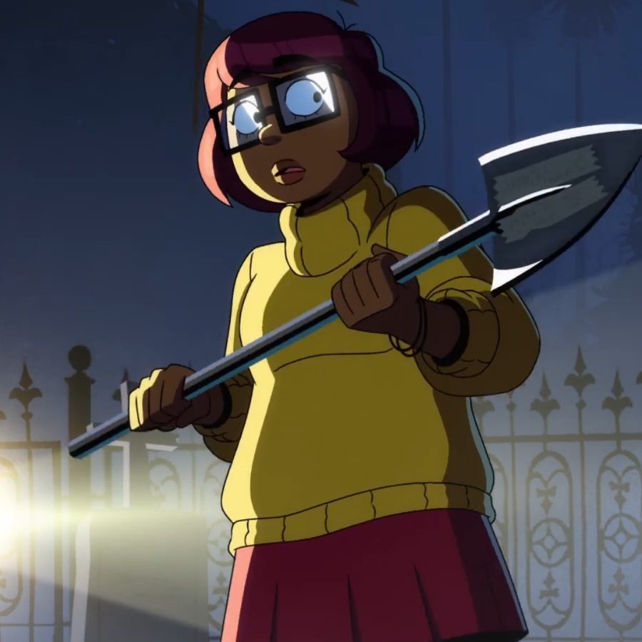 Trailer | Velma caça serial-killer na 2ª temporada do spinoff de “Scooby-Doo”