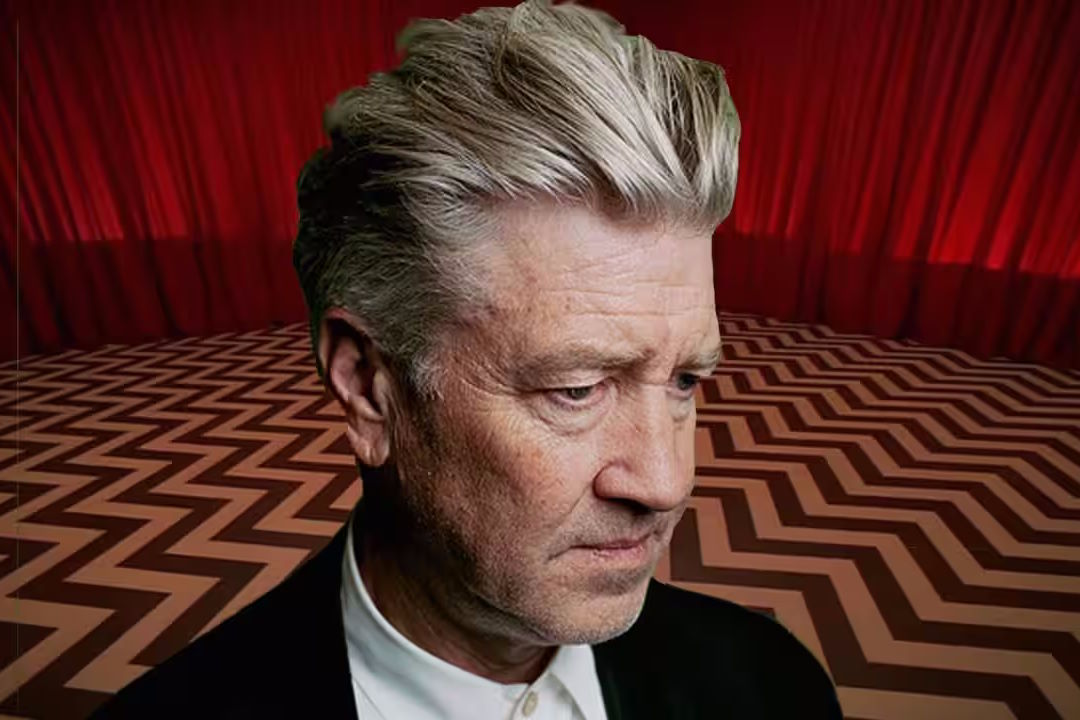 Morte de David Lynch pode estar relacionada à incêndios em Los Angeles