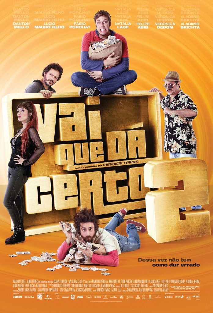 vai-que-da-certo-2-poster