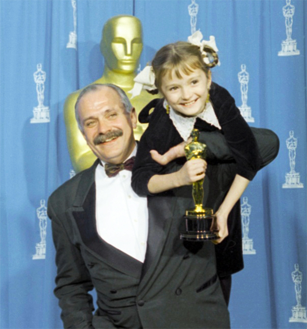 Nikita-Mikhalkov-oscar-1.jpg