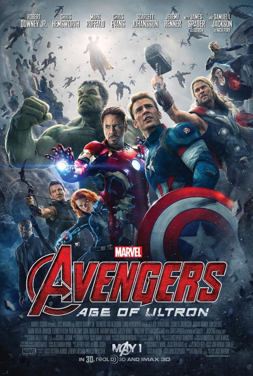 avengers_age_of_ultron_ver11