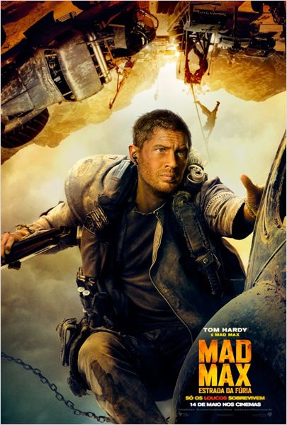 madmax-poster