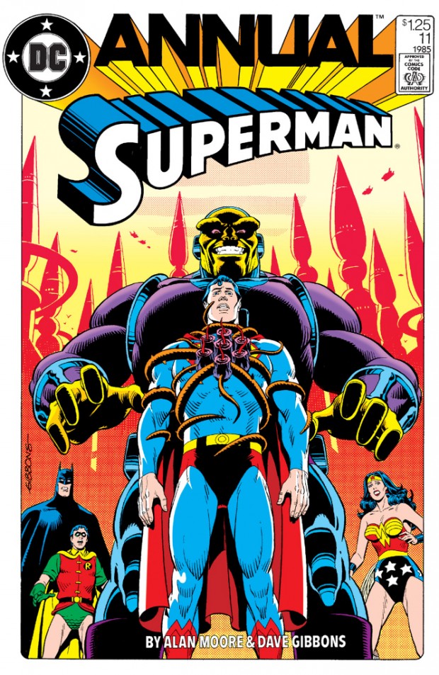 superman-ftmwhecover