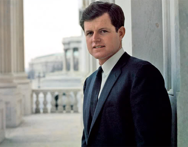 ted-kennedy-0906-ps12.