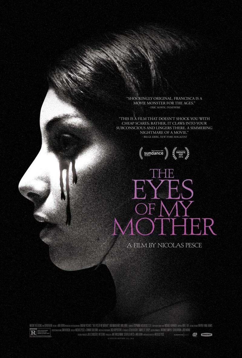 eyes_of_my_mother_xlg