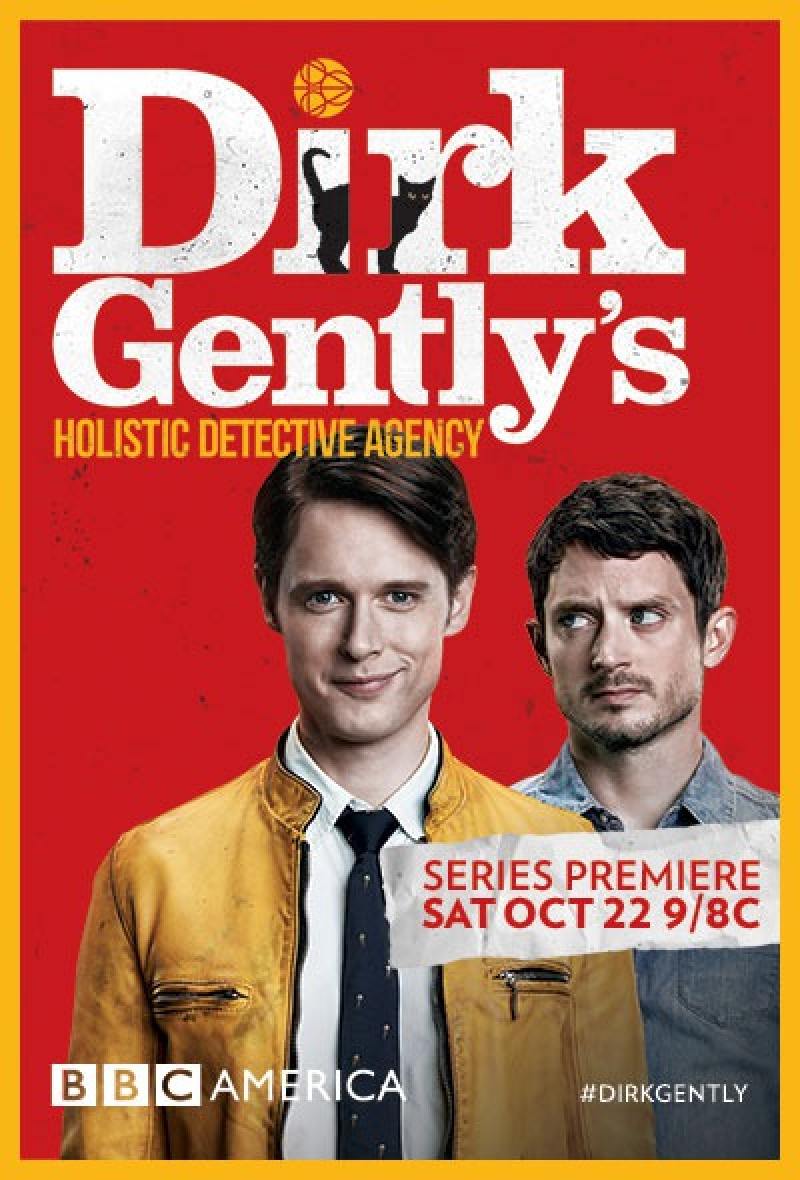 dirk-gentlys-holistic-detective-agency-season-1_poster
