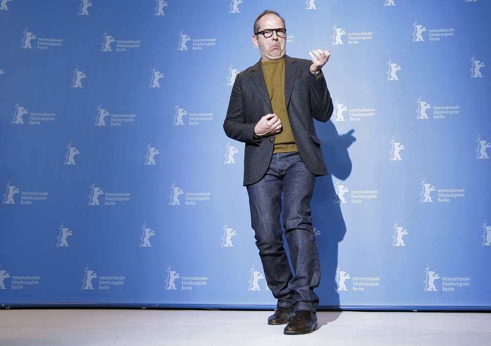 Berlim: Django abre o festival em ritmo de jazz e política